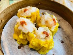 -添好运点心专门店(北角店)