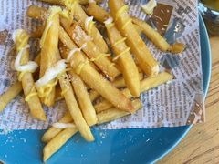 -菲滋BOX(定海凯虹店)