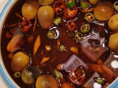 -百年家风·老馆子(东风店)