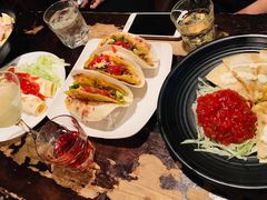 -么哈MOJAR(北京五道口店)