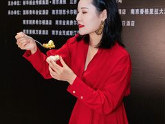 -国际青年会议酒店