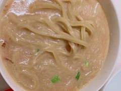 -有锞私房菜(良乡大学城店)