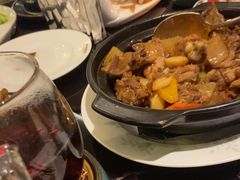 -海湾壹品·粤菜·早茶·烤鸭(拱北店)