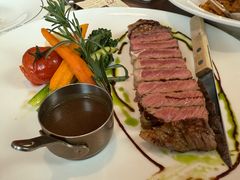 -THE PRESS(申报馆店)