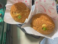 -西树泡芙(湖滨银泰in77B区店)