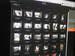 -THE QUEEN(北京店)