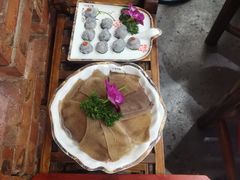 -槐店王婆大虾(开发区店)