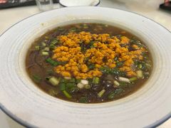 -小郭私房菜·海肠捞饭店(学士街店)