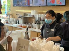 -卡旺卡(合肥蜀山万象汇店)