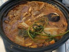 -水边(郯城店)