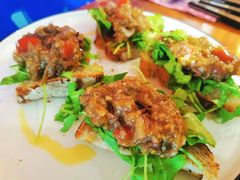 -Mesa Madre梅萨妈妈·Bintana(国贸店)