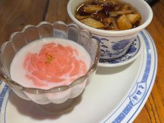 -老雒阳面馆·水席(王城路店)