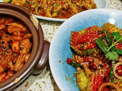 -小董哥烤串·爆汁大油边(故宫店)