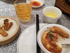 -御信客家王(洛溪店)