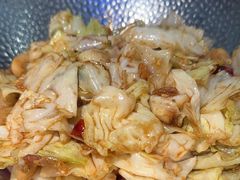 -老屋印象川菜(世纪东方店)