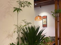 -沸腾鱼乡(知春路分店)