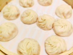 -鼎泰丰(云顶高原店)