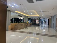 -红星美凯龙(上海沪南店)