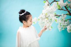 -星宝贝儿童摄影