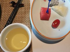 -同喜烤鸭店(光芒店)