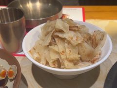 -老佛爷炭火蛙锅直营(清滨路总店)