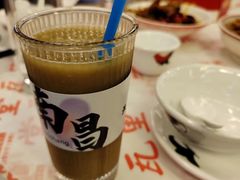 -堂瓦里·33年传统赣菜(第一街区店)