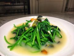 -城南往事(滨江世茂店)