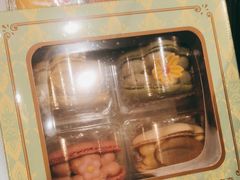 -TOUCH泰奇(祝桥振兴街店)