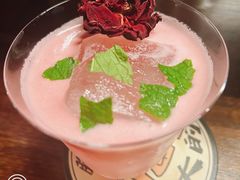 -杨梅市场·打工人小酒馆(新天地店)