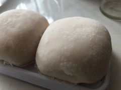 -好利来(道前街店)