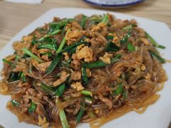 -水韵·渔家臻品私房菜(中庙店)
