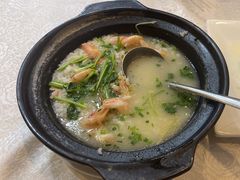 -阳江餐厅·30年老字号·粤菜海鲜大排档