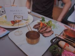 -佐佑帐篷环游记(南锣鼓巷店)