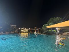-老淳安—伴山伴湖(千岛湖开元度假村店)