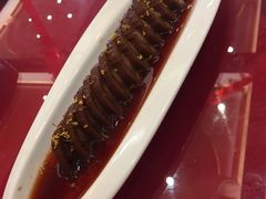 -燕云楼(云南路店)
