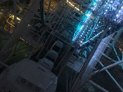 -摩天活力城·摩天轮