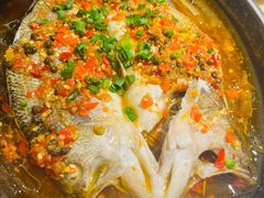 -大碗先生(万家丽店)