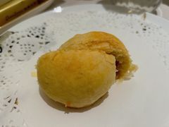 -钱塘花园·宁波菜