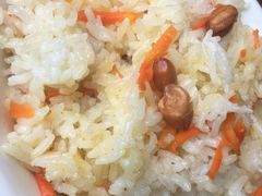 咸饭-好成财牛排馆(涂门街总店)