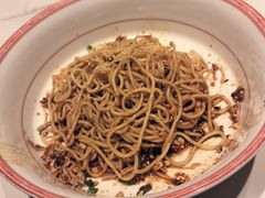 -金谷仓家庭料理(马泉营店)