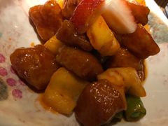 -胡桃里音乐酒馆(白云五号T5 MALL店)