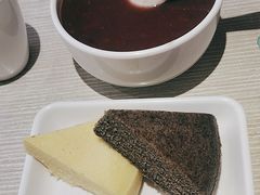 -九毛九西北菜(百信广场店)