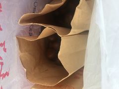-秋栗香(地安门店)