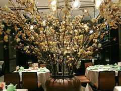 -江南厨子·品苏杭(华润万象店)