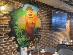 -三个大叔东北烧烤·砂锅菜(西三旗店)