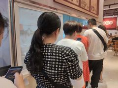 -李兰英湖南面馆(护国路店)
