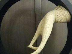 -经禅和·中医推拿(百家湖店)