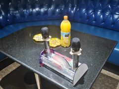 -歌潮量贩式KTV(宁德万达店)