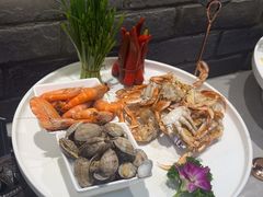 -凤竹园(修水店)