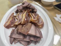 -沪依小酒馆心意菜